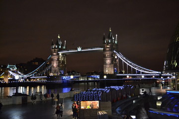 Obraz premium London