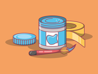 Back to school design