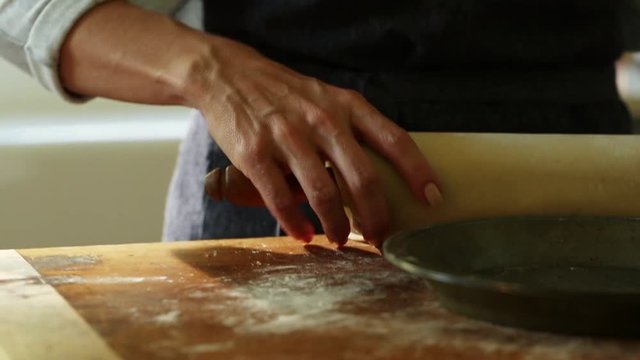 รูปภาพCrust – เลือกดูภาพถ่ายสต็อก เวกเตอร์ และวิดีโอ976,740 | Adobe Stock