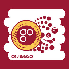 Cryptocurrency exchange design