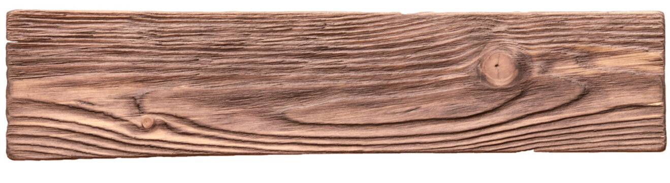 Fototapeta Old painted wood wall - texture or background.
