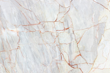 Abstract Marble texture background for your design