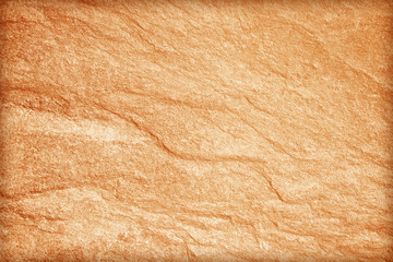 Details of sandstone texture background