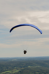  Paraglider 1