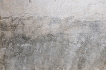 concrete wall background