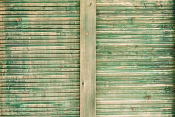 Wooden texture with scratches and cracks