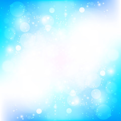 海　夏　背景　テクスチャ