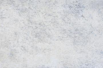 Obraz premium Wall fragment with scratches and cracks