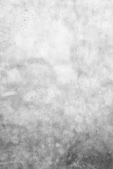 grey vintage background