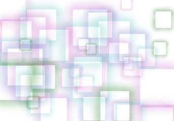 パターン　背景画像