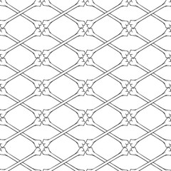 Naklejka premium Cross bones knuckle pattern. Background for prints, stickers and decor element of hot rods and bikes.