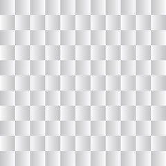 Abstract grey and white seamless texture