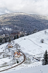 Fototapety na wymiar - Fototapeta24.pl