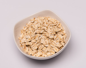 natural breakfast cereals