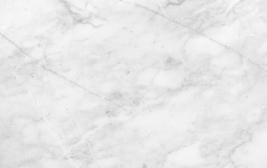 White marble texture background, abstract marble texture (natural patterns) for design.