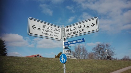 Büsum