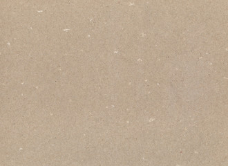 Paper cardboard texture or background