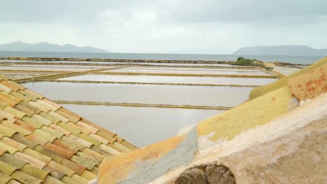 16802_An_empty_field_with_water_on_it_in_Trapani_Sicily_Italy.mov