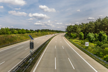 Autobahn