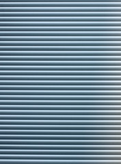 Obraz premium Jalousie. background