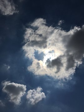 Guidonia Montecelio, Italy 