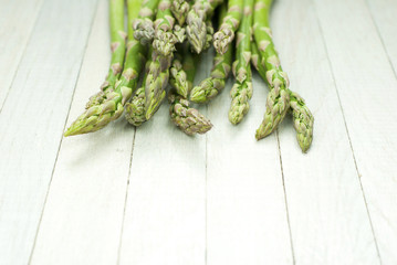 Asparagus