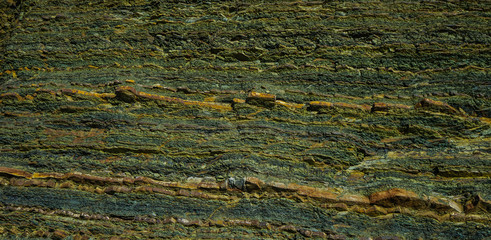 Natural sandstone texture