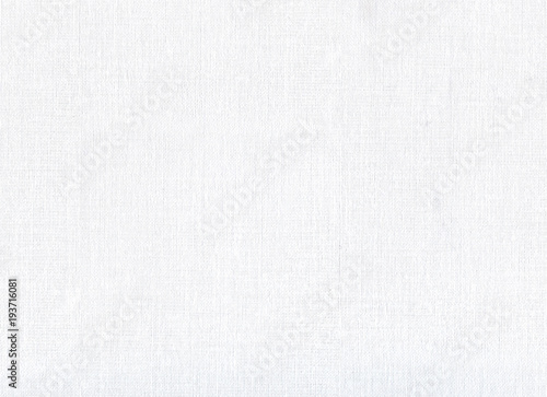 canvas watercolor paper texture or background stock photo and