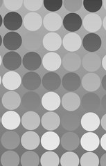 壁紙 グラフィック 素材