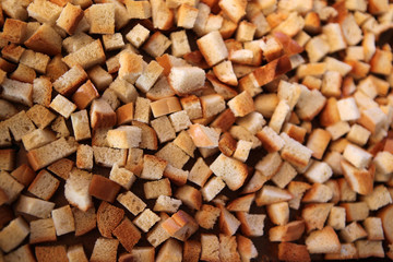 bread crackers texture studio quality