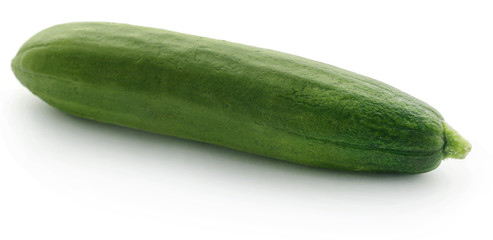 Snack cucumber