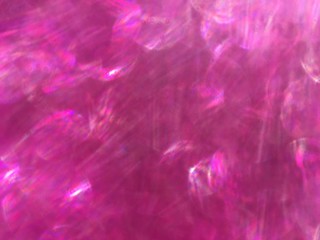 Fototapeta na wymiar Purple pink holiday background