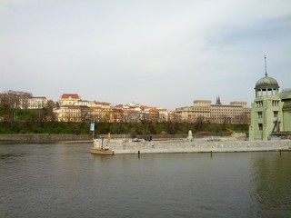 République Tchèque