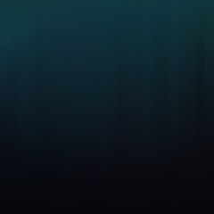 Background-blue-dark-lines