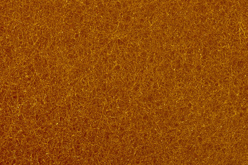 Fototapeta premium Brown cloth carpet texture