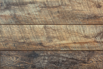 Old wood texture