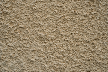 Cement stucco background texture and wallpaper, wall