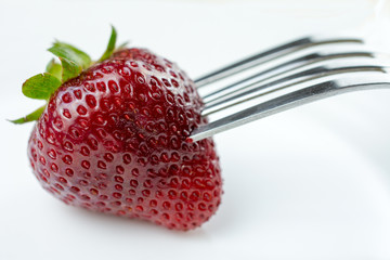 Strawberry. Fresh strawberry. Red  sweet strewberry. Strawberry Juice