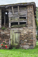 Allassac (Corrèze - France)