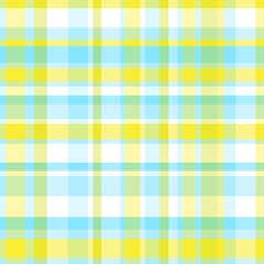 Seamless texture. Checkered pattern. Geometric background. Abstract wallpaper of the surface. Print for polygraphy, posters, t-shirts and textiles. Doodle for design. Greeting cards. Eco colors