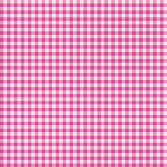 Seamless colored pattern. Cute background. Abstract geometric wallpaper of the surface. Print for polygraphy, posters, t-shirts and textiles. Geometrical texture. Doodle for design. Decorative style