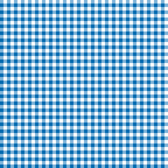 Seamless texture. Checkered pattern. Geometric background. Abstract wallpaper of the surface. Print for polygraphy, posters, t-shirts and textiles. Doodle for design. Greeting cards. Art creation