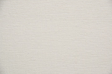 white Paper texture