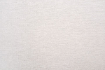 wallpaper grey texture. Clean background.