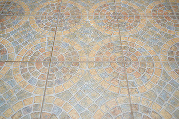 marble-stone mosaic texture (High.res.)