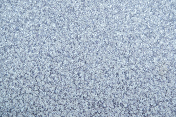 Fototapeta na wymiar Texture of linoleum background. floor texture