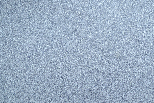 Noize texture