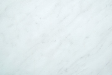 Abstract surface light white texture