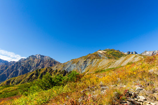 19 Best 白馬五竜岳 Images Stock Photos Vectors Adobe Stock