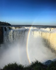 Viajes, Cielos, ciudades y naturaleza